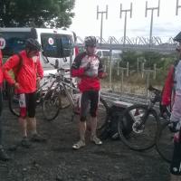 2016-09-16 transvolcanique-102