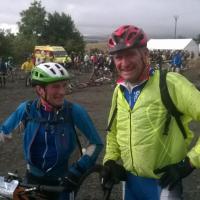 2016-09-16 transvolcanique-105