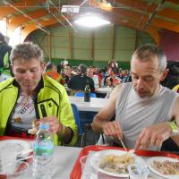 2016-09-16 transvolcanique-107