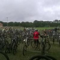 2016-09-16 transvolcanique-113