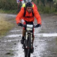 2016-09-16 transvolcanique-165