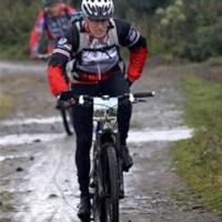2016-09-16 transvolcanique-169
