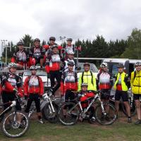 2016-09-16 transvolcanique-27