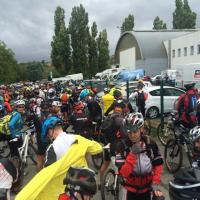2016-09-16 transvolcanique-28