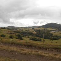 2016-09-16 transvolcanique-37