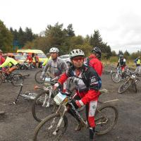 2016-09-16 transvolcanique-38