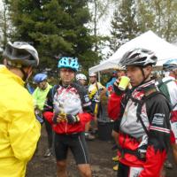 2016-09-16 transvolcanique-39