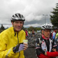 2016-09-16 transvolcanique-40