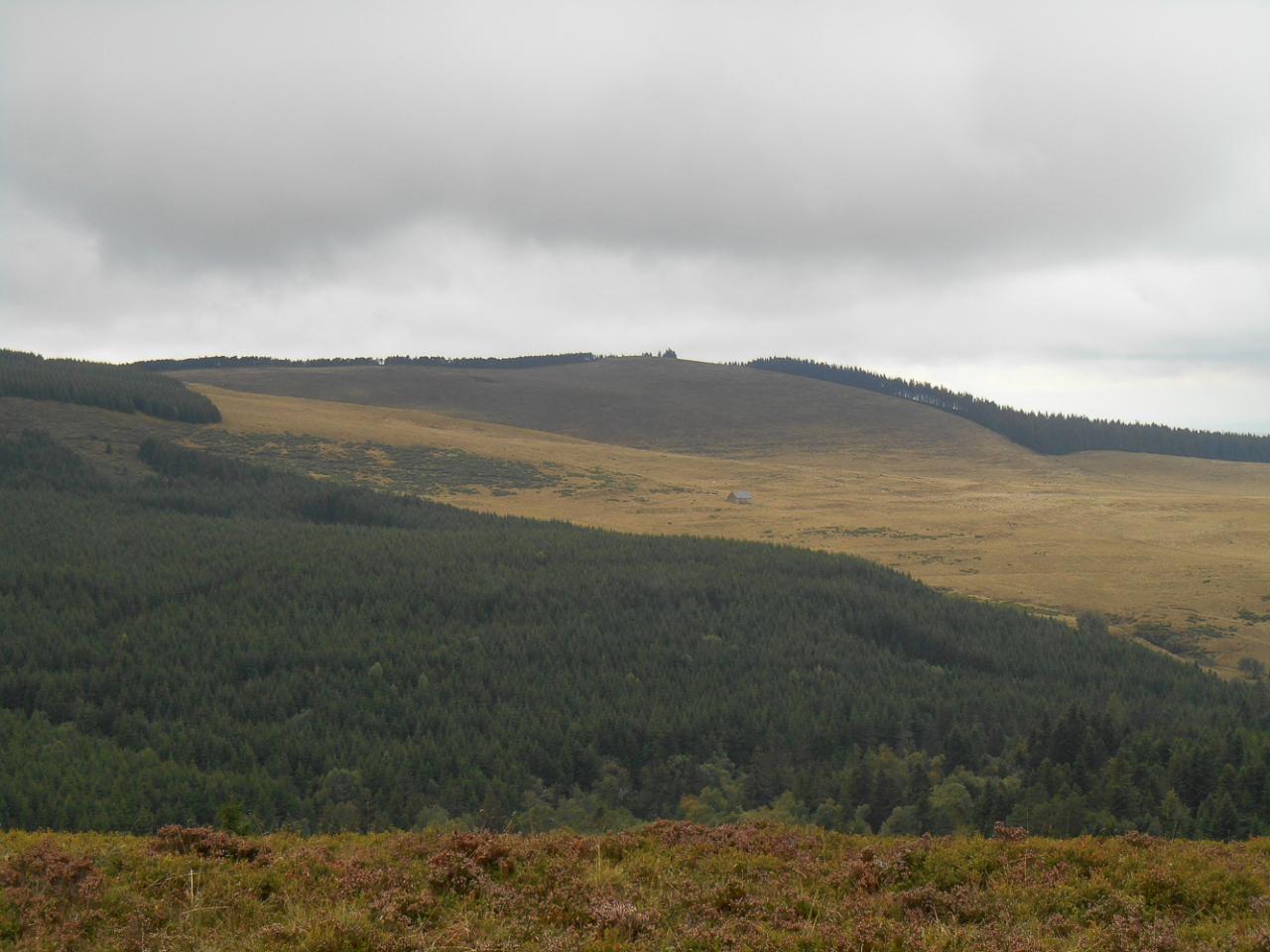 2016-09-16 transvolcanique-42