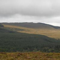 2016-09-16 transvolcanique-42