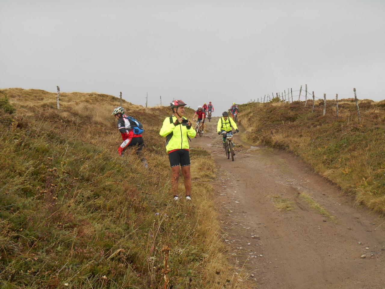 2016-09-16 transvolcanique-47