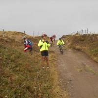 2016-09-16 transvolcanique-47