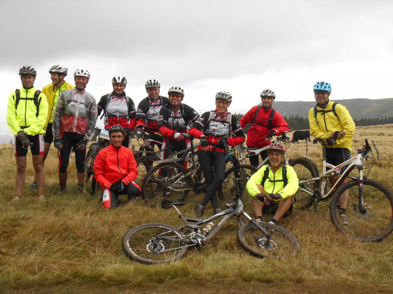 2016-09-16 transvolcanique-49