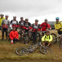 2016-09-16 transvolcanique-49