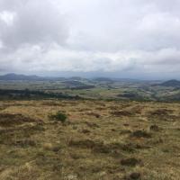 2016-09-16 transvolcanique-51