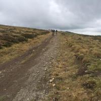 2016-09-16 transvolcanique-52