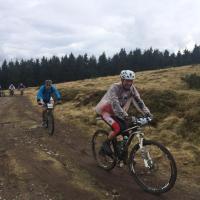 2016-09-16 transvolcanique-53