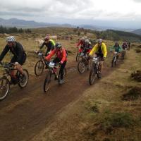 2016-09-16 transvolcanique-57