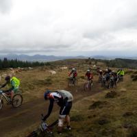 2016-09-16 transvolcanique-58