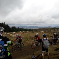 2016-09-16 transvolcanique-59