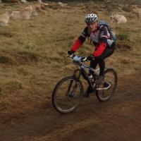 2016-09-16 transvolcanique-60