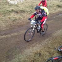 2016-09-16 transvolcanique-62