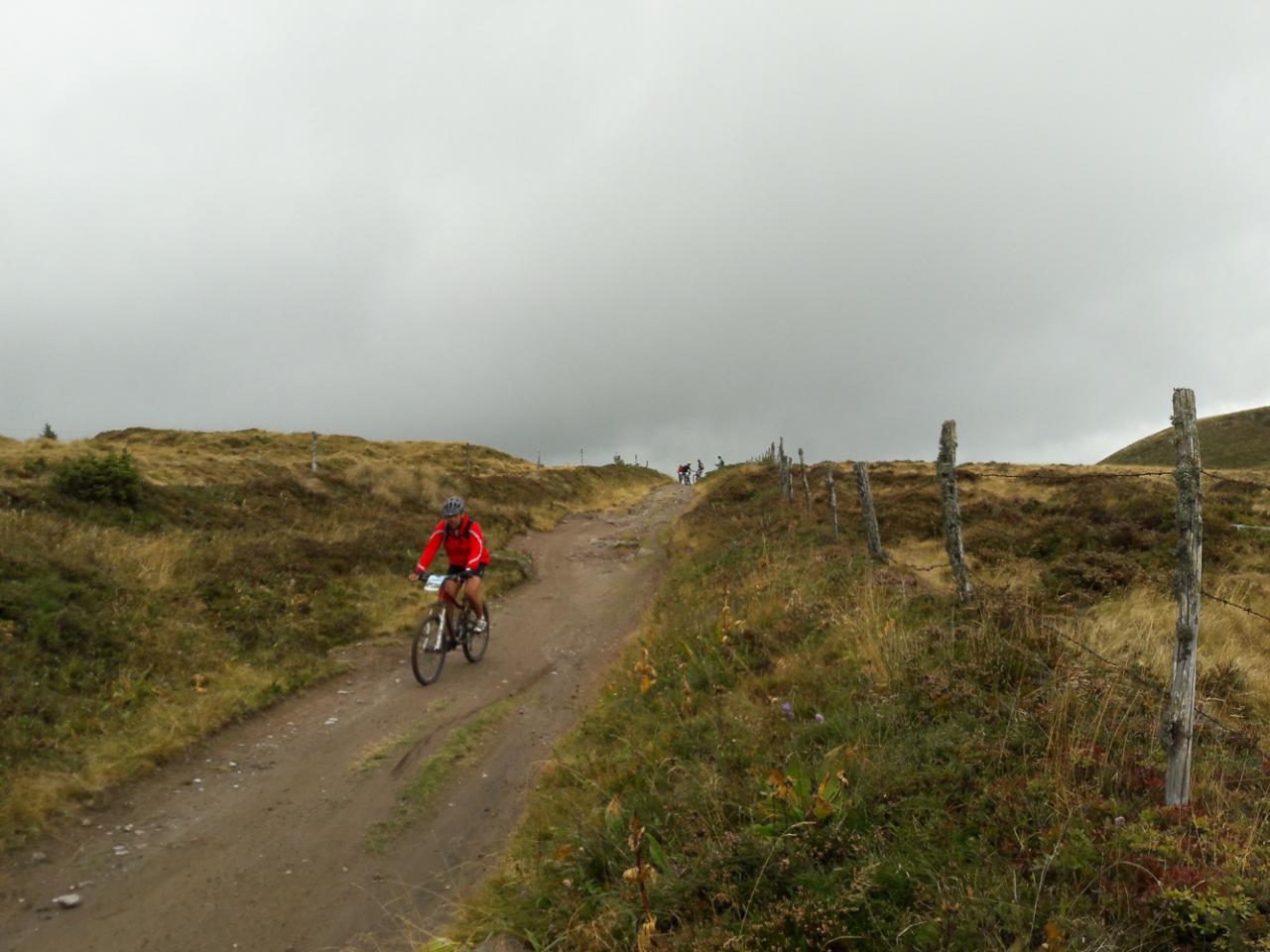 2016-09-16 transvolcanique-63