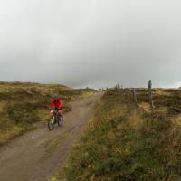 2016-09-16 transvolcanique-63