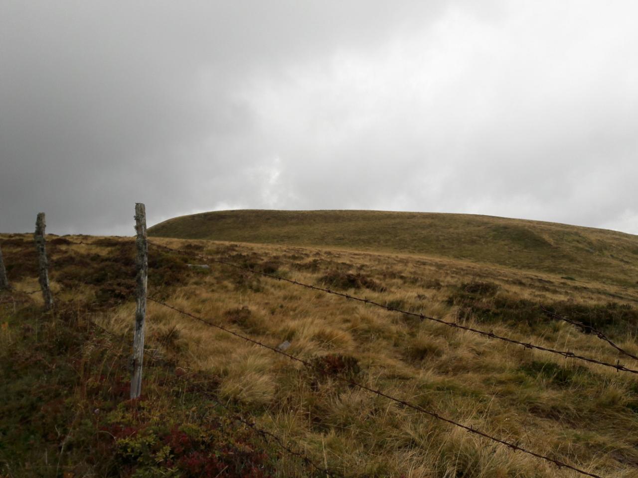 2016-09-16 transvolcanique-64