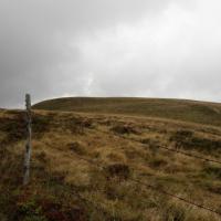 2016-09-16 transvolcanique-64