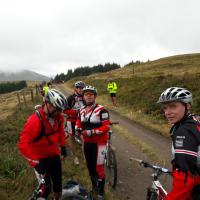 2016-09-16 transvolcanique-67