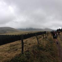 2016-09-16 transvolcanique-72