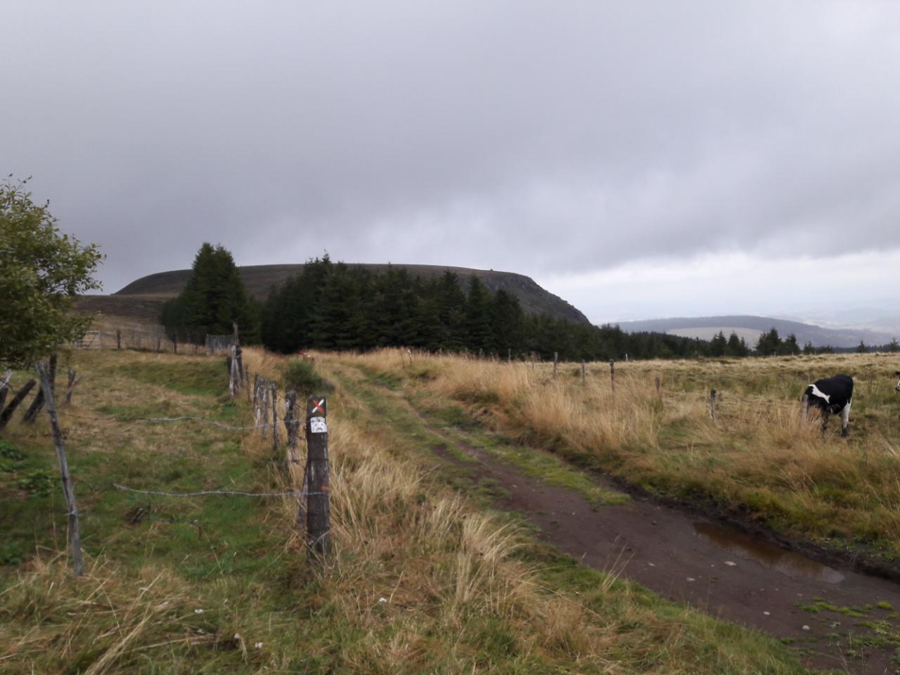 2016-09-16 transvolcanique-83