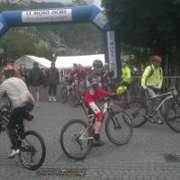 2016-09-16 transvolcanique-86