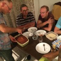 2016-09-16 transvolcanique-9