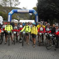 2016-09-16 transvolcanique-91