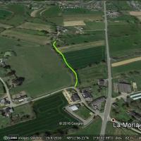 2017-01 Entretien chemin La Morlais