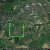 2017-01 Entretien chemin Liffré
