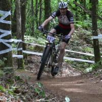 2017_06_03 24H VTT Locminé-100
