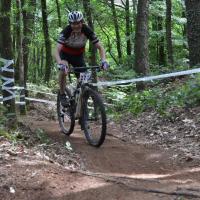 2017_06_03 24H VTT Locminé-101