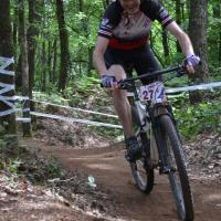 2017_06_03 24H VTT Locminé-102