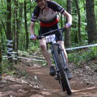 2017_06_03 24H VTT Locminé-103