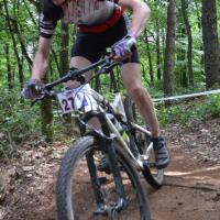 2017_06_03 24H VTT Locminé-104