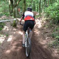 2017_06_03 24H VTT Locminé-105