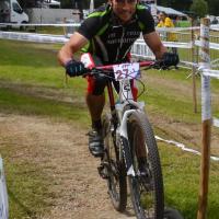 2017_06_03 24H VTT Locminé-108