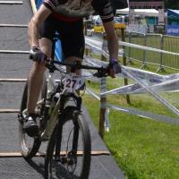 2017_06_03 24H VTT Locminé-11
