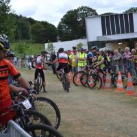 2017_06_03 24H VTT Locminé-113