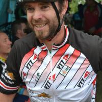 2017_06_03 24H VTT Locminé-116