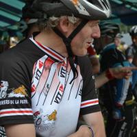 2017_06_03 24H VTT Locminé-117
