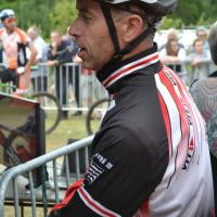 2017_06_03 24H VTT Locminé-118